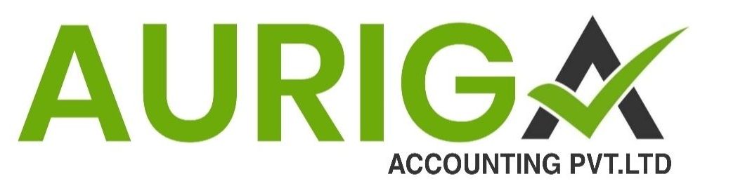 Auriga accounting