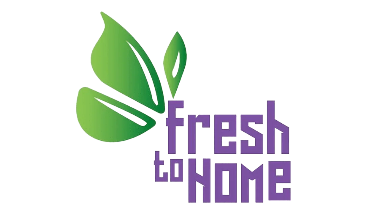 Nidhi Company 22 AURIGA ACCOUNTING PRIVATE LIMITED fresh to home