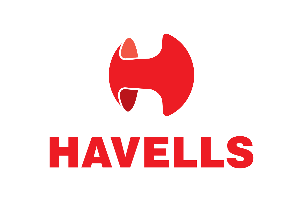 Havells