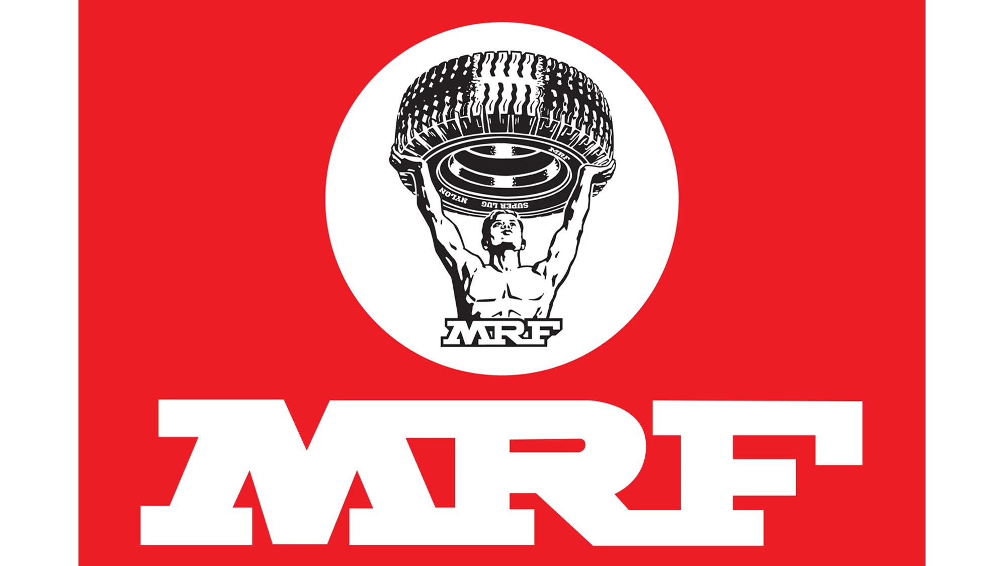 Nidhi Company 27 AURIGA ACCOUNTING PRIVATE LIMITED mrf
