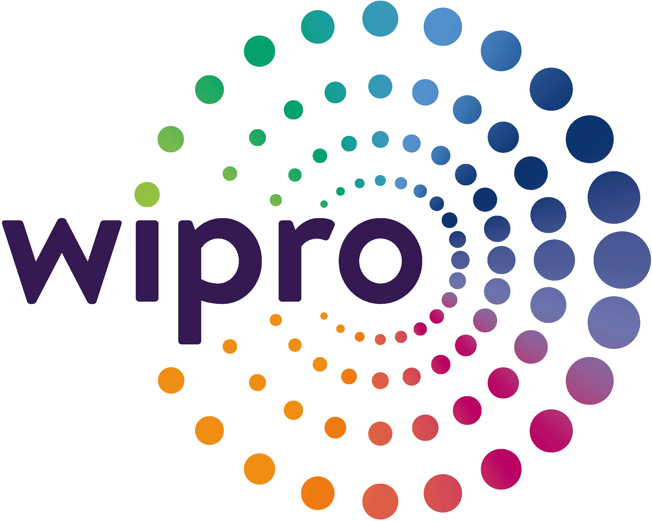 Nidhi Company 20 AURIGA ACCOUNTING PRIVATE LIMITED wipro