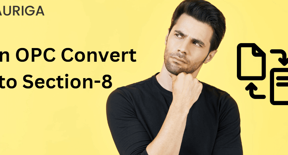 CAN OPC CONVERT TO SECTION-8 1 AURIGA ACCOUNTING PRIVATE LIMITED AURIGA ACCOUNTING PRIVATE LIMITED 8 930x500 1