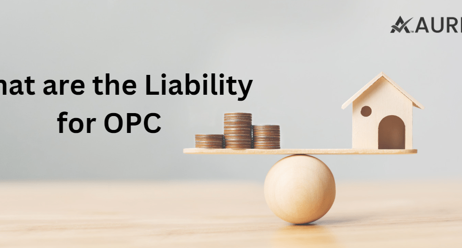 WHO IS ELIGIBLE FOR REGISTER OPC AS PER COMPANIES ACT 2013