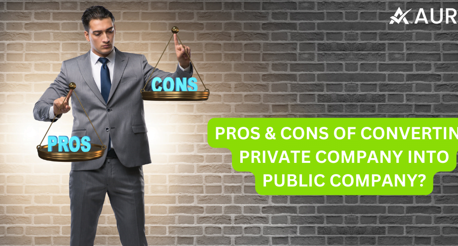 TWO DIRECTOR REQUIRED TO REGISTER COMPANY AS PRIVATE LIMITED