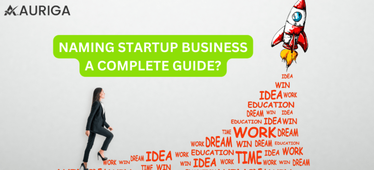 TWO DIRECTOR REQUIRED TO REGISTER COMPANY AS PRIVATE LIMITED