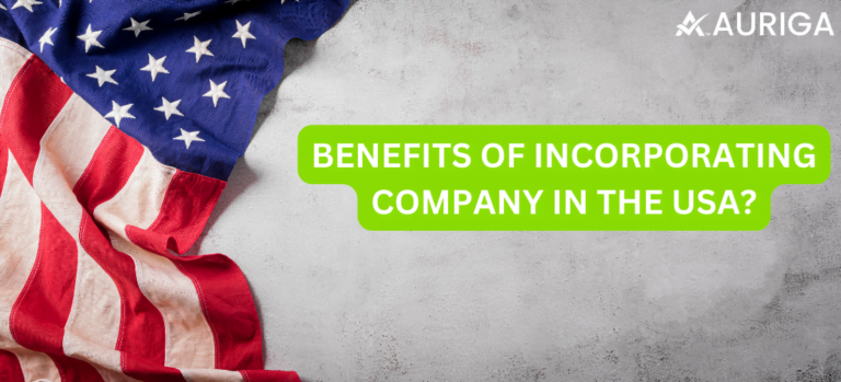 TWO DIRECTOR REQUIRED TO REGISTER COMPANY AS PRIVATE LIMITED