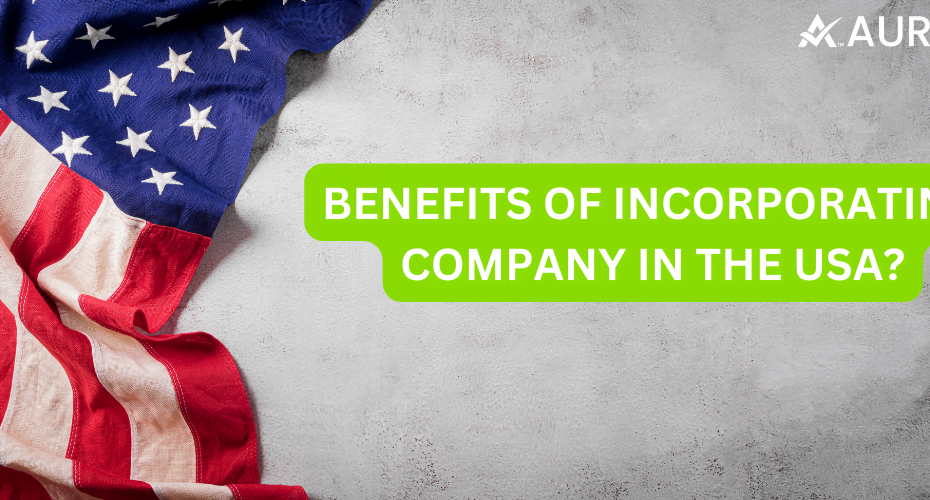 TWO DIRECTOR REQUIRED TO REGISTER COMPANY AS PRIVATE LIMITED