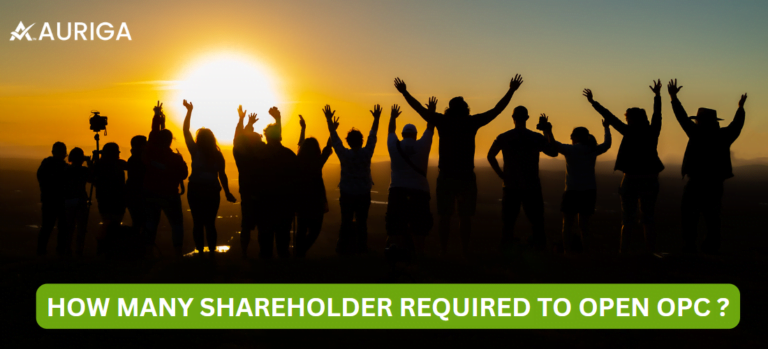 WHAT ARE THE FORM FILLING IS REQUIREMENT IN OPC?