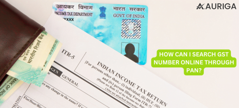 GST ON KHADI PRODUCTS?