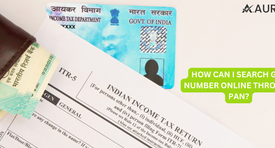 GST ON KHADI PRODUCTS?