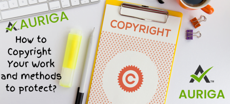 can computer software be copyrighted?