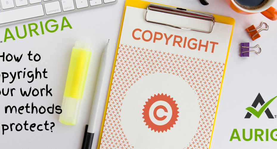 can computer software be copyrighted?