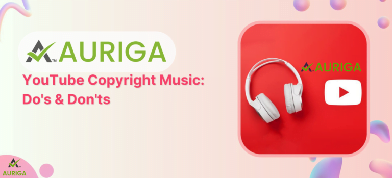everything you need to know about copyright music on youtube