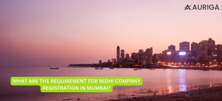 WHAT ARE THE REQUIREMENT FOR REGISTRATION OF NIDHI COMPANY IN MUMBAI? File name: 10-1.jpg