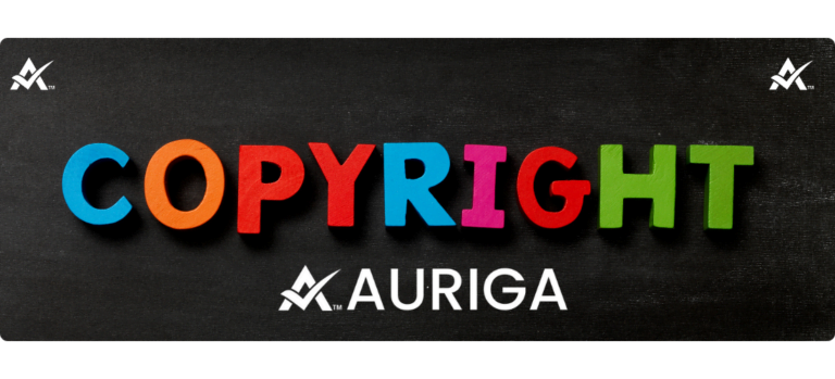 can computer software be copyrighted?