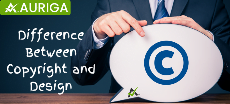 can computer software be copyrighted?