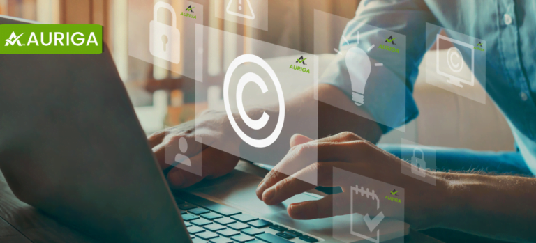 How Much Does Copyright Cost in India?