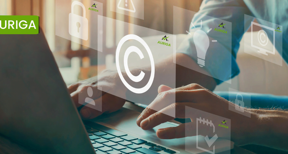 How Much Does Copyright Cost in India?