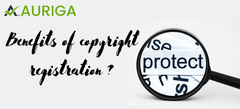 how we get the copyright certificate ?