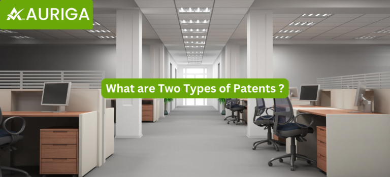 what are 3 requirement's of Patents in india ?