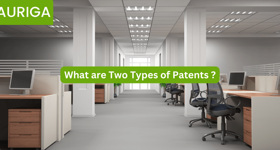 what are 3 requirement's of Patents in india ?