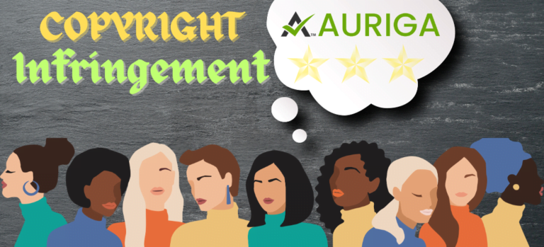 Types Of Copyright Infringement in India