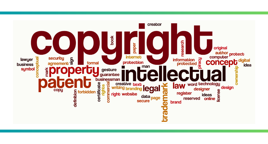 Copyright Of Music In India-Things You Need To Know?