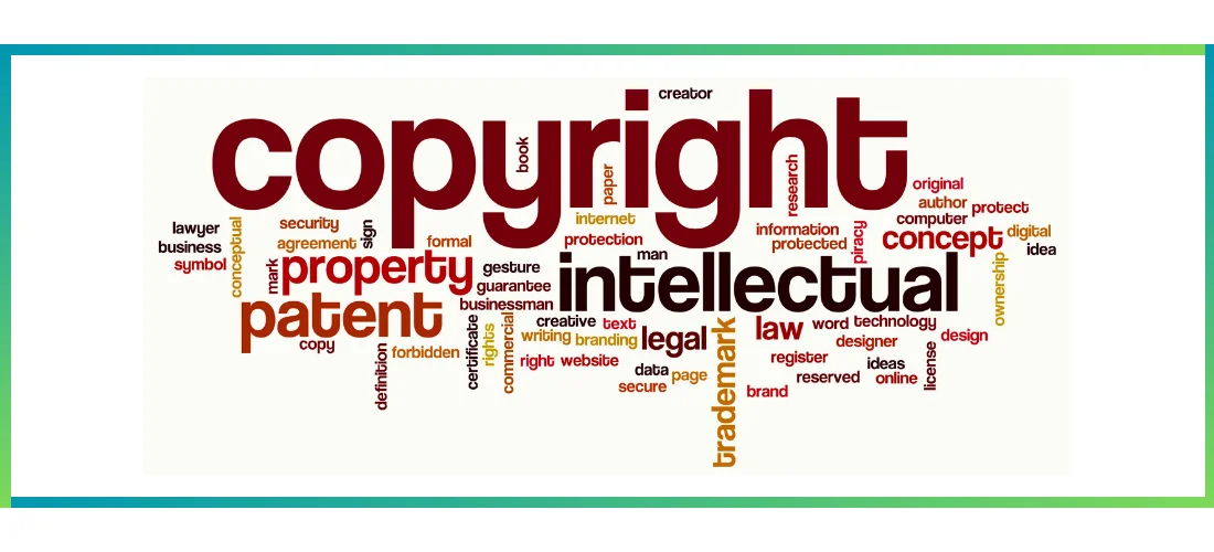 Is it possible to use a copyrighted song on youtube? 2 AURIGA ACCOUNTING PRIVATE LIMITED Copyright Of Music In India-Things You Need To Know?
