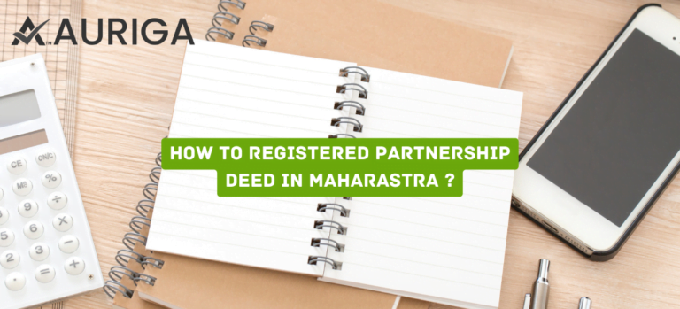 | Partnership Firm Registration | Partnership Deed Drafting | Partnership Firm Consultants | Partnership Firm Formation | Partnership Firm Compliance | Partnership Agreement Services | Partnership deed in Maharastra | Registered