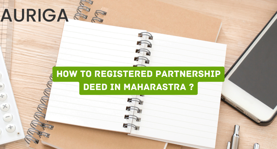 | Partnership Firm Registration | Partnership Deed Drafting | Partnership Firm Consultants | Partnership Firm Formation | Partnership Firm Compliance | Partnership Agreement Services | Partnership deed in Maharastra | Registered