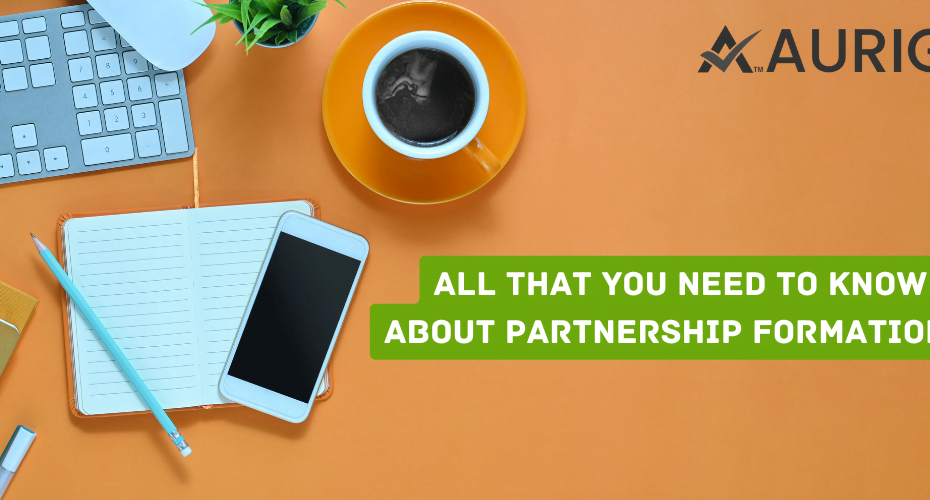 | Partnership Firm Registration | Partnership Deed Drafting | Partnership Firm Consultants | Partnership Firm Formation | Partnership Firm Compliance | Partnership Agreement Services