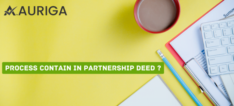 | Partnership Firm Registration | Partnership Deed Drafting | Partnership Firm Consultants | Partnership Firm Formation | Partnership Firm Compliance | Partnership Agreement Services