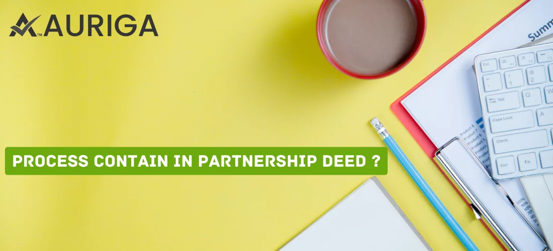 | Partnership Firm Registration | Partnership Deed Drafting | Partnership Firm Consultants | Partnership Firm Formation | Partnership Firm Compliance | Partnership Agreement Services