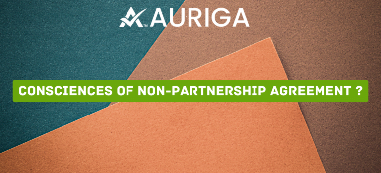 | Partnership Firm Services | Professional Partnership Firm | Business Partnership Firm | Partnership Firm Registration |