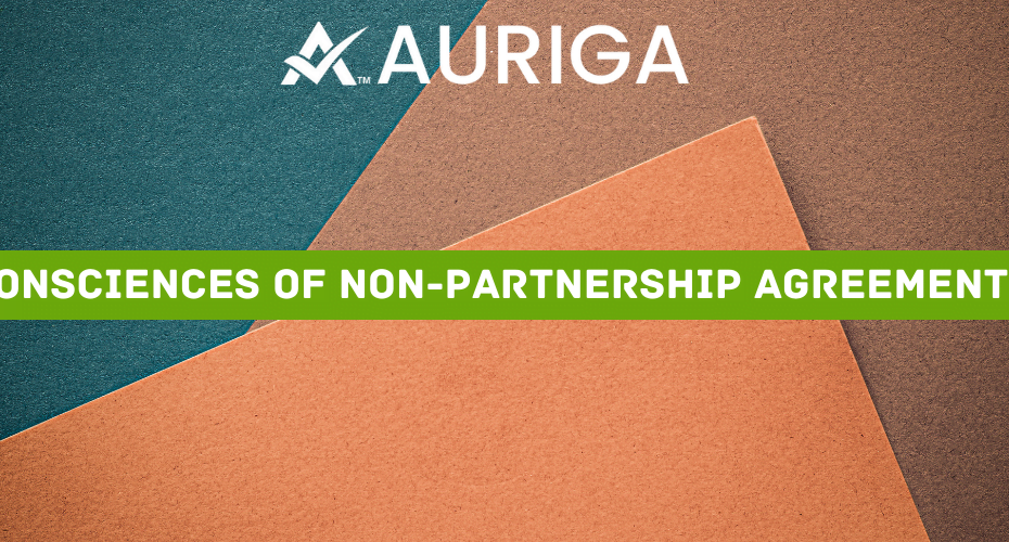 | Partnership Firm Services | Professional Partnership Firm | Business Partnership Firm | Partnership Firm Registration |