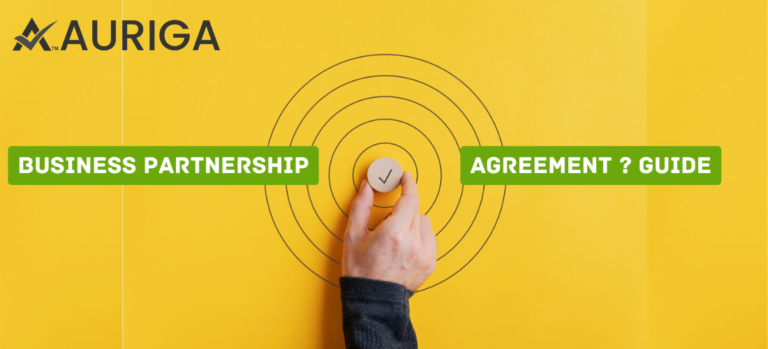 | Partnership Firm Registration | Partnership Deed Drafting | Partnership Firm Consultants | Partnership Firm Formation | Partnership Firm Compliance | Partnership Agreement Services