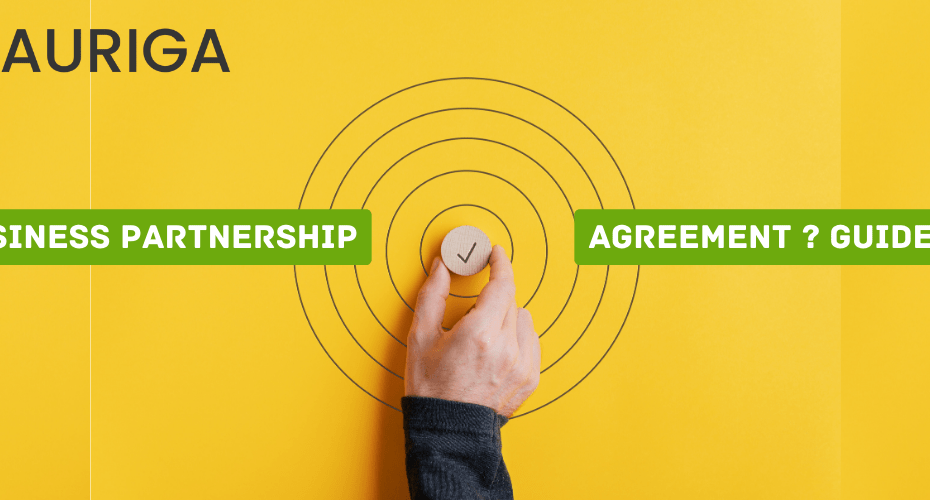 | Partnership Firm Registration | Partnership Deed Drafting | Partnership Firm Consultants | Partnership Firm Formation | Partnership Firm Compliance | Partnership Agreement Services