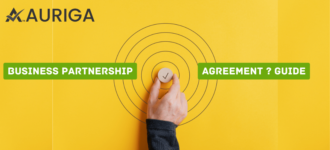 top 1 business partnership agreement ? guide 1 AURIGA ACCOUNTING PRIVATE LIMITED | Partnership Firm Registration | Partnership Deed Drafting | Partnership Firm Consultants | Partnership Firm Formation | Partnership Firm Compliance | Partnership Agreement Services