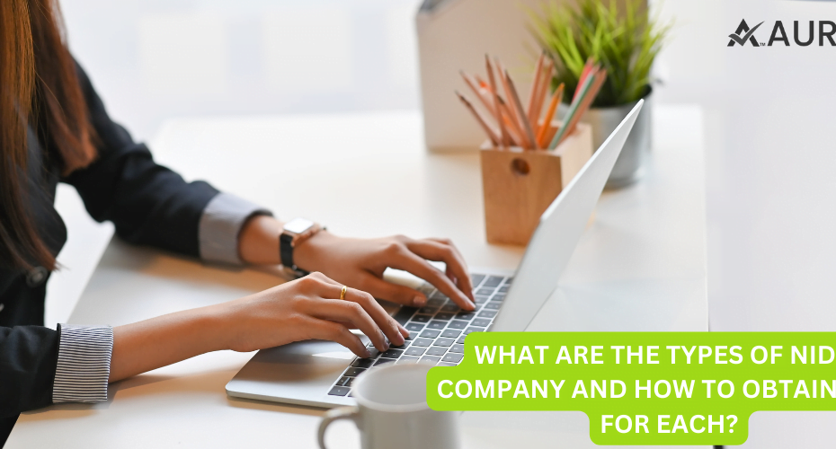 TYPES OF NIDHI COMPANY
