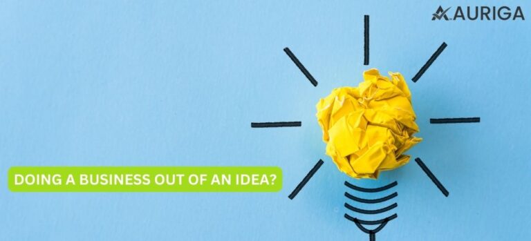 BUSINESS IDEA | DOING BUSINESS | BUSINESS PLAN | BUSINESS VISION | BUSINESS REGISTER | BUSINESS INCORPORATION