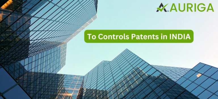 what are 3 requirement's of Patents in india ?