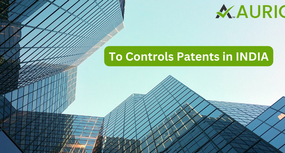 what are 3 requirement's of Patents in india ?