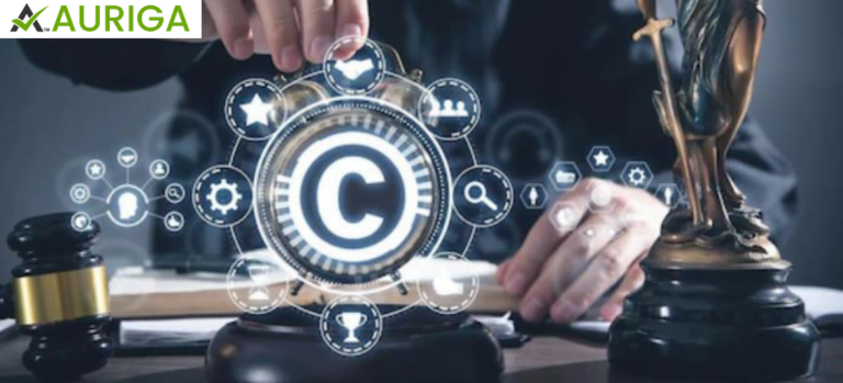 Who is eligible for copyright in india ?