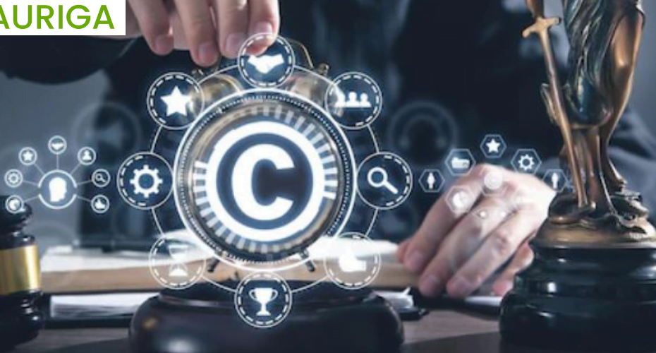 Who is eligible for copyright in india ?