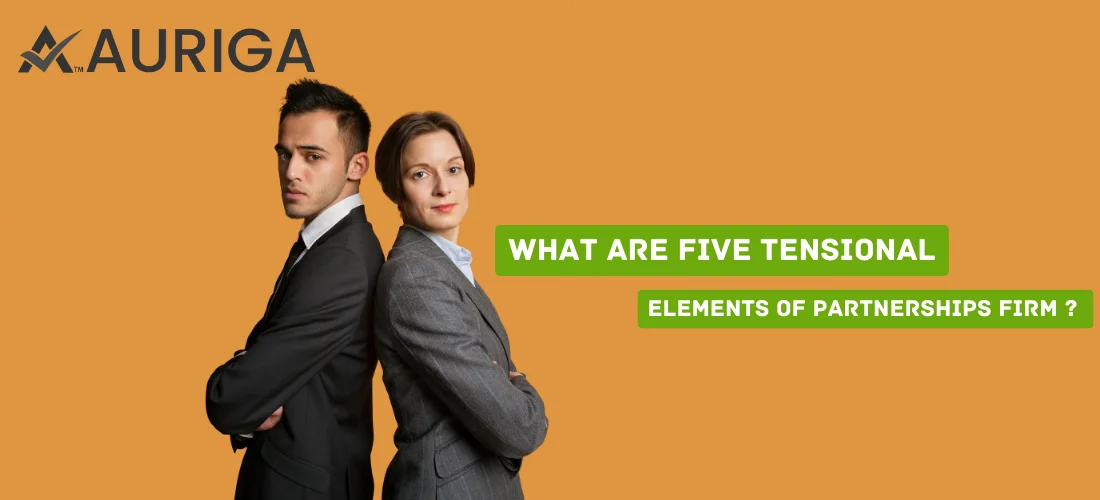 Partnership Firm | elements of partnership firm | partnership business