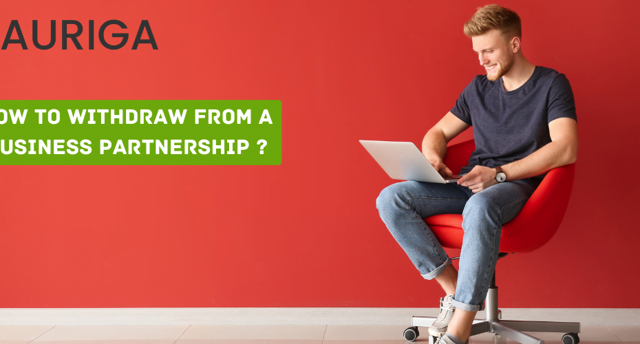 | Partnership Firm Services | Professional Partnership Firm | Business Partnership Firm | Partnership Firm Registration |