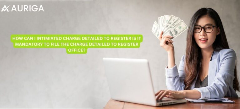WEATHER A FOREIGN LLP CAN ESTABLISHED A PLACE OF BUSINESS IN INDIA?