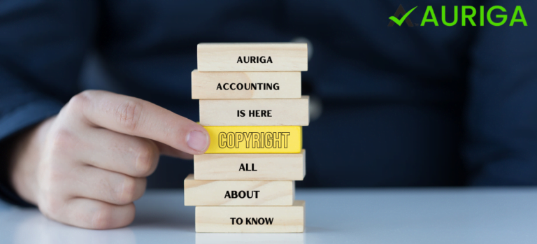 How Much Does Copyright Cost in India?