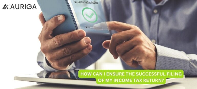 DO I NEED TO FILE AN ITR? EVEN IF MY TAXABLE INCOME IS BELOW THE THRESHOLD LIMIT?