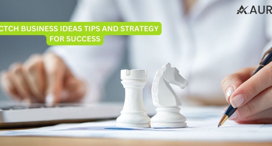 BUSINESS IDEA | BUSINESS VISION | TIPS AND STRATEGY | STRATEGIC PLANNING | BUSINESS PLAN ASSISTANT | NEW BUSINESS